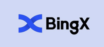 BingX