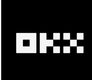 OKX